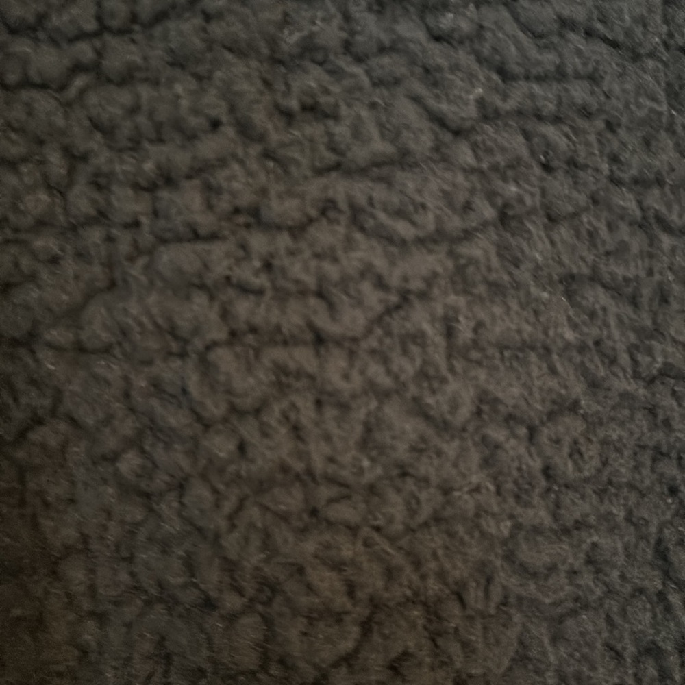 Express Coat - Picture 3 of 5